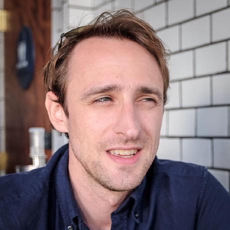 Awray3 Andrew Wray Github - Minimal Wallpapers - Creative 4K Collection