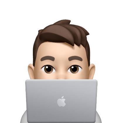 Giuseppecutuli Giuseppe Cutuli Github - Download Ultra HD Light Photo | Desktop