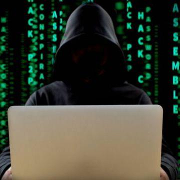 Melnyk85developer Maksym Github