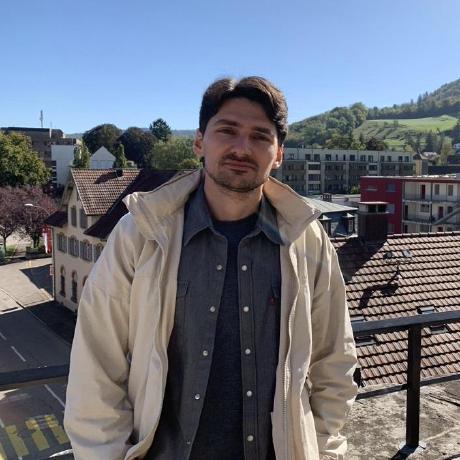 Fatihdrmz Fatih Durmaz Github - Gorgeous Mobile Landscape Backgrounds | Free Download