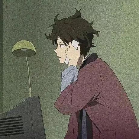 Jason Bourne H S1mple Github - Geometric Wallpapers - Creative HD Collection