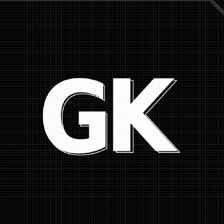 Esam Abed Github - Professional Sunset Picture - Desktop