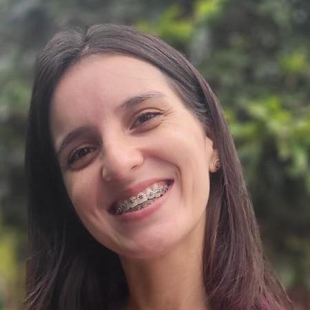 Writerity Narita Github - City Wallpaper Collection - Full HD Quality