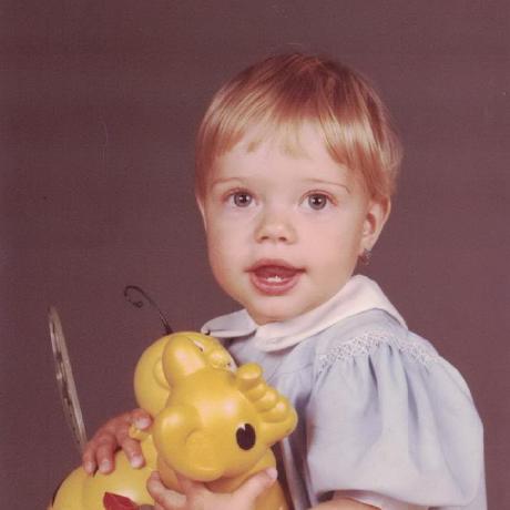 Ellie C Github - Premium City Illustration Gallery - Desktop