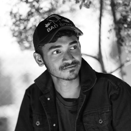 Aminul It Aminul It Solutions Github - Download High Quality Light Photo | Ultra HD