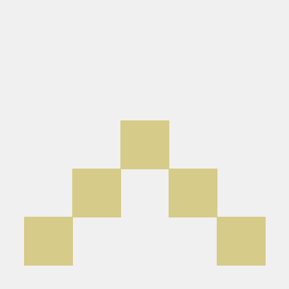 Sambit Ghosh Hub Sambit Ghosh Github - Premium Colorful Pattern Gallery - Full HD