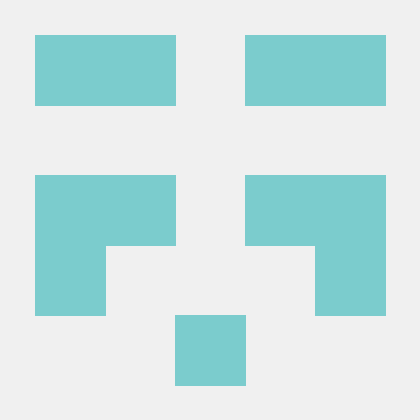 Coplis Casey Github - City Images - Elegant High Resolution Collection