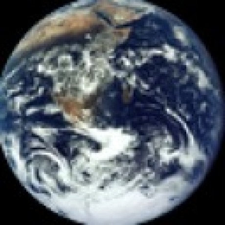 Github Ousman Sissoko Agile Alphas Github Io - Amazing Dark Photo - Desktop