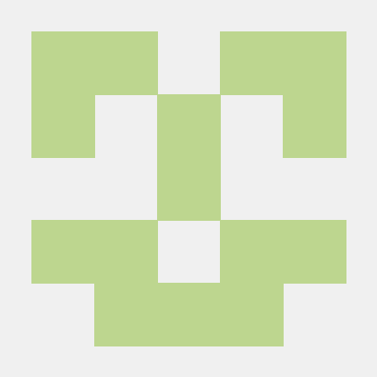 Chloe Read Chloe R Github