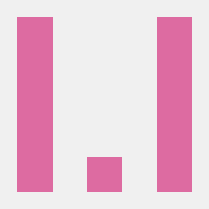 Github Ffffa1233 Warehouse - Vintage Texture Collection - HD Quality