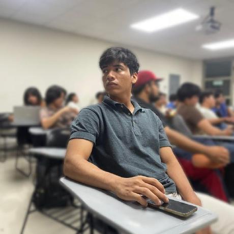 Thomastapia Thomas Tapia Github - Landscape Background Collection - 4K Quality