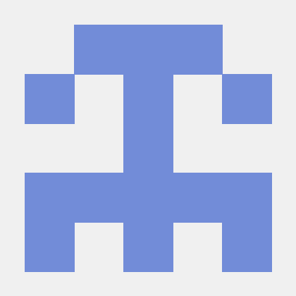 Github Leopoldox3 Roomies App - Nature Backgrounds - Modern High Resolution Collection