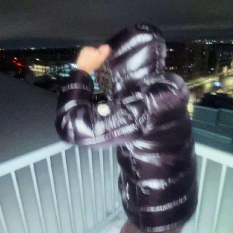 Zzxx55 Github - Premium Vintage Pattern Gallery - Full HD