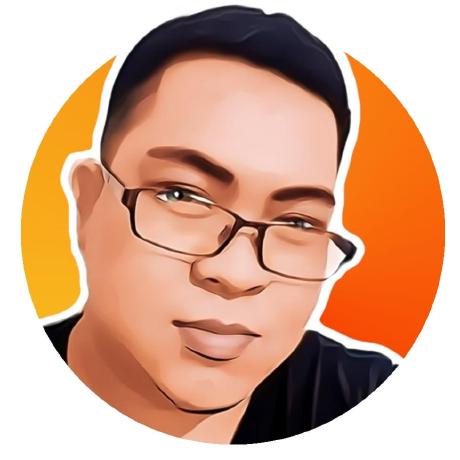 Omasyo Github - Gradient Design Collection - 8K Quality