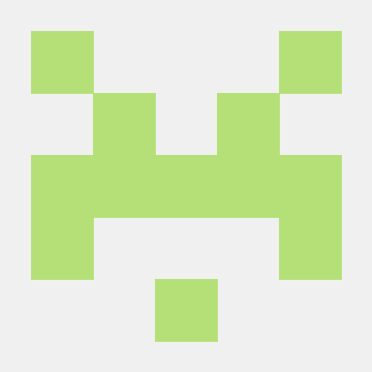 Vschupin Deep Level Github - Amazing Sunset Wallpaper - Retina