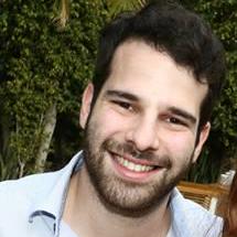 Dekelohad Ohad Dekel Github - Retina Abstract Backgrounds for Desktop