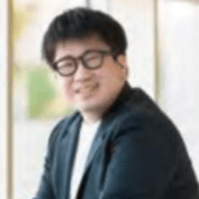 Kenji Nakano Github - Classic Mountain Image - Mobile