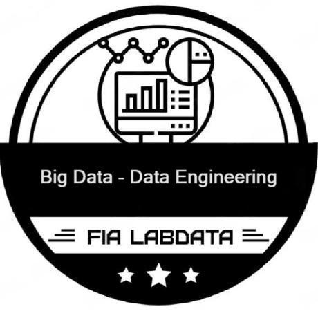 Flavionex Flavio Arantes Github - High Quality 8K Landscape Designs | Free Download