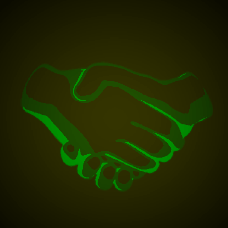 Arjaybudzz Arjay Onan Github - Nature Picture Collection - Full HD Quality