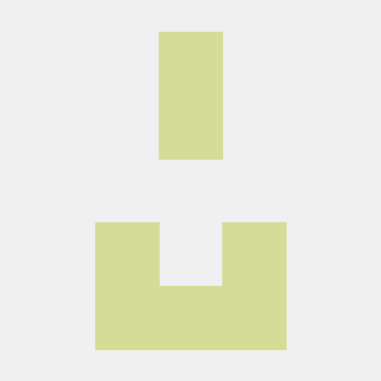 Nada X Nada Almutairi Github - Best Vintage Illustrations in High Resolution