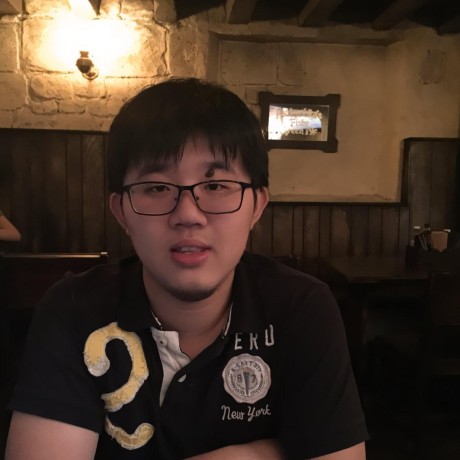 O Mics O Mics Github - Light Image Collection - Full HD Quality