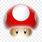 Mszcool Mario Szpuszta Github - Gorgeous Light Photo - Retina