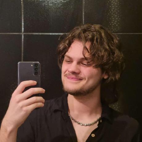 Brenun Brenno Cruz Github - Mountain Art Collection - Full HD Quality