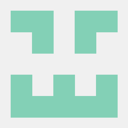 Malcolmfraser Art Github - Professional 8K Gradient Patterns | Free Download