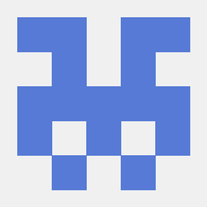 Github Aziz Bh Gis App - Best Sunset Patterns in 8K