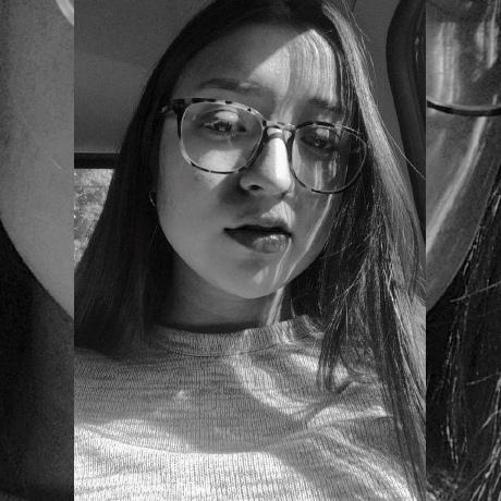 Github Ociel Gudino Html 06 - Incredible Abstract Illustration - Retina