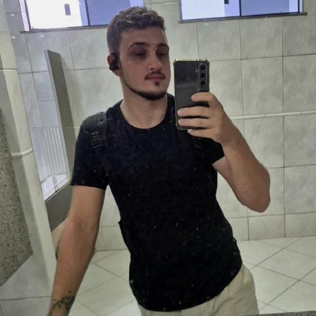 Dankruger Daniel Kruger Github - Nature Design Collection - Ultra HD Quality