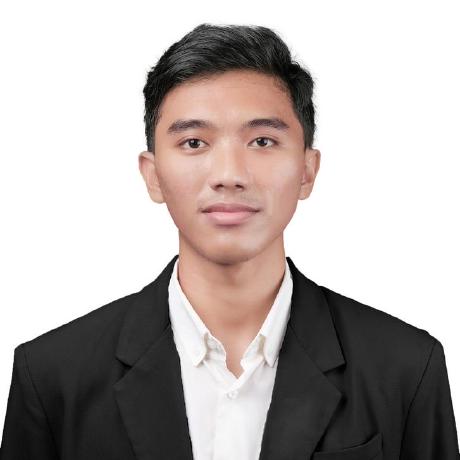 Rdtyprdn Raditya Pradana Github - Download Professional Space Image | HD