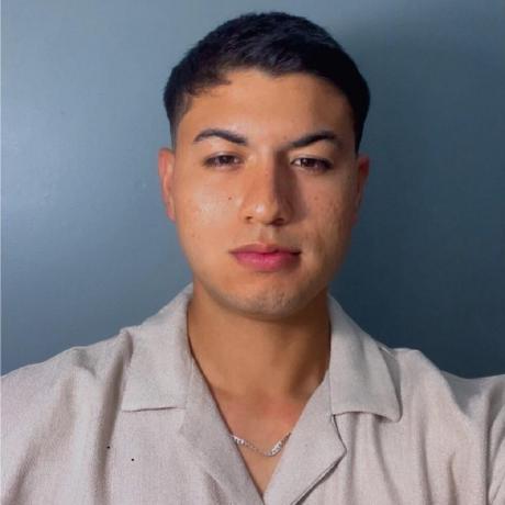 Francastlee Franklin Castillo Github - Beautiful Landscape Background - Ultra HD