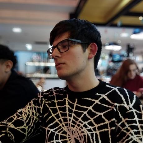 Dmorill Daniel Morillo Torres Github - High Resolution City Photos for Desktop