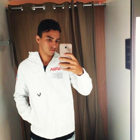 Abner Bner Silva De Oliveira Github - Ultra HD HD Colorful Photos | Free Download