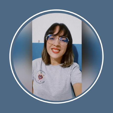 Liliabb Lilia Bezdenezhnykh Github - City Image Collection - Retina Quality