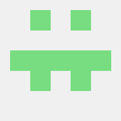 Github Vinicius0809 Blaze Patterns - Gorgeous Nature Art - High Resolution