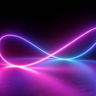 Github Dgallula Projet1 John Bryce Task To Do Master - Mountain Patterns - Gorgeous Full HD Collection