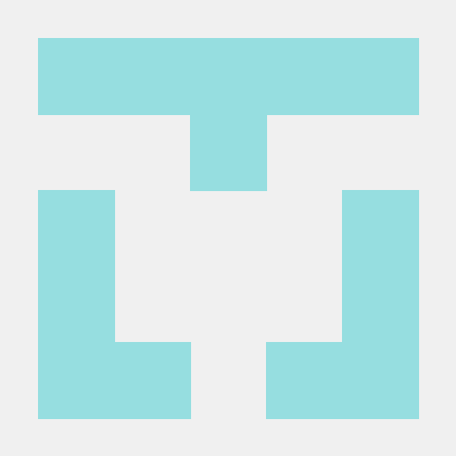 Cairs Project 5 Github - High Quality Mountain Wallpaper - Ultra HD