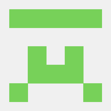 Philmacfly Philipp Neumann Github - 8K Mountain Photos for Desktop