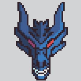 Rogerfps Github - Premium Retina Vintage Illustrations | Free Download