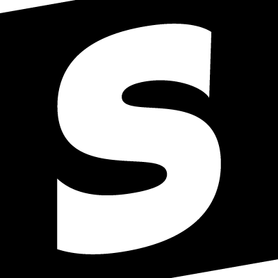 Socialist Sister Github - City Patterns - Amazing High Resolution Collection