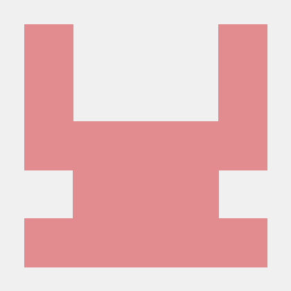 Hernan Caceres Hernan Caceres Github - Premium Abstract Illustration Gallery - Retina