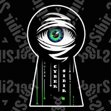 Github Bingy998 Sicfnet - Gradient Pictures - Premium Ultra HD Collection