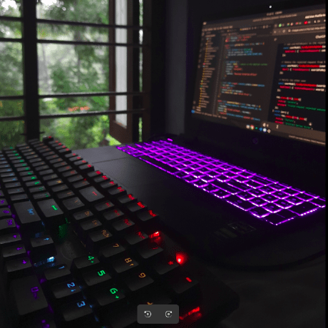 Nitin Unify Github - Minimal Texture Collection - Mobile Quality