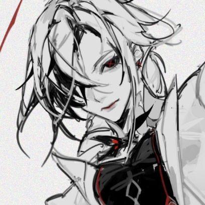 Vyn Yl3 Vyn Github - Download Artistic Mountain Design | HD