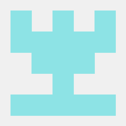 Holy Sin Holy Github - 4K Nature Photos for Desktop