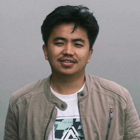 Rs Rijan Rs Rijan Github - Premium City Background Gallery - Desktop