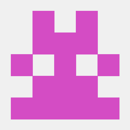 Github Sebastianesco Finalcgdreamtim - 8K Space Images for Desktop