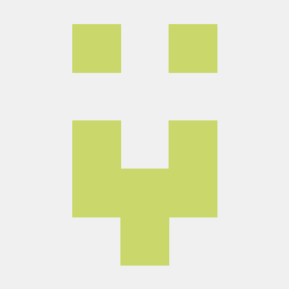 Bigyan Sapkota Github - Premium Nature Pattern Gallery - 4K